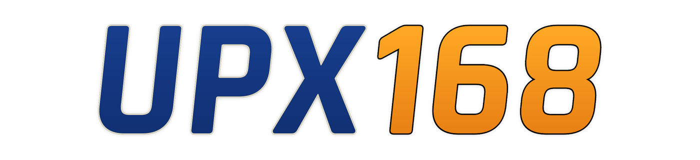 upx168